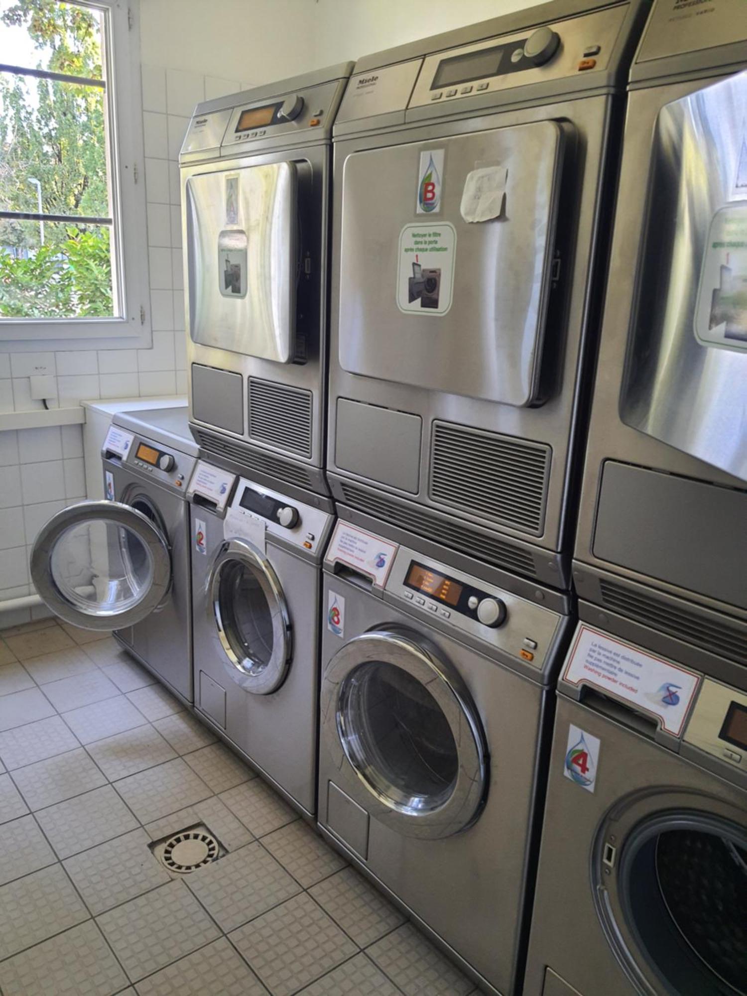 Studio Dans Residence Pour Location Courte Duree Et Etudiants Parking Gratuit Gieres Bagian luar foto